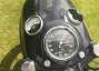 Picture 5 - Velocette Venom, in Black motorbike