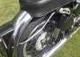 Picture 8 - Velocette Venom, in Black motorbike