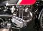Picture 2 - Ariel 500 Red Hunter motorcycle for sale motorbike
