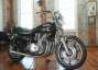 Picture 5 - 1978 Kawasaki KZ motorbike