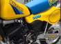 Picture 4 - 1983 Suzuki RM motorbike