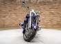 Picture 4 - 2004 Honda NRX1800 Rune, in Blue motorbike