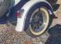 Picture 2 - 1963 Harley-Davidson Other, in Blue/White motorbike