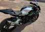 Picture 7 - Yamaha r1 track bike/ Race bike motorbike