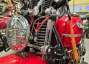 Picture 5 - 1946 Harley-Davidson Other, in Red motorbike