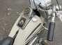 Picture 2 - 1971 Harley-Davidson Other, VIN 2A20064H1 motorbike