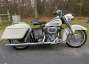 Picture 3 - 1971 Harley-Davidson Other, VIN 2A20064H1 motorbike