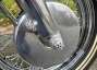 Picture 7 - 1971 Harley-Davidson Other, VIN 2A20064H1 motorbike