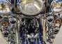 Picture 5 - 1982 Harley-Davidson FLH80 CLASSIC motorbike