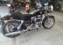 Picture 3 - 1976 Harley-Davidson Touring, 1140 miles motorbike