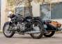Picture 4 - 1966 BMW R60/2, in Black motorbike