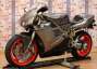 Picture 2 - 1995 DUCATI 916 SENNA MK 1 - ULTRA RARE - NO. 127 OF 300 MADE - 26,394 MILES motorbike