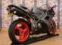 Picture 3 - 1995 DUCATI 916 SENNA MK 1 - ULTRA RARE - NO. 127 OF 300 MADE - 26,394 MILES motorbike