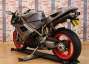 Picture 4 - 1995 DUCATI 916 SENNA MK 1 - ULTRA RARE - NO. 127 OF 300 MADE - 26,394 MILES motorbike