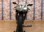 Picture 5 - 1995 DUCATI 916 SENNA MK 1 - ULTRA RARE - NO. 127 OF 300 MADE - 26,394 MILES motorbike