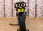 Picture 6 - 1995 DUCATI 916 SENNA MK 1 - ULTRA RARE - NO. 127 OF 300 MADE - 26,394 MILES motorbike