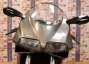 Picture 7 - 1995 DUCATI 916 SENNA MK 1 - ULTRA RARE - NO. 127 OF 300 MADE - 26,394 MILES motorbike