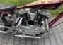 Picture 3 - Arlen Ness Digger Chopper Ironhead Sportster motorbike
