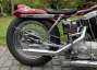 Picture 5 - Arlen Ness Digger Chopper Ironhead Sportster motorbike