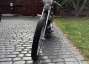 Picture 6 - Arlen Ness Digger Chopper Ironhead Sportster motorbike