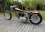 Picture 7 - Arlen Ness Digger Chopper Ironhead Sportster motorbike
