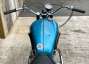 Picture 4 - 1965 Triumph Bonneville T120C /TT motorbike