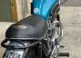 Picture 5 - 1965 Triumph Bonneville T120C /TT motorbike