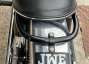 Picture 7 - 1965 Triumph Bonneville T120C /TT motorbike