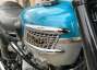 Picture 8 - 1965 Triumph Bonneville T120C /TT motorbike