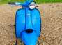 Picture 2 - Lambretta Li 125 Series 3 (Mugello 198 Kitted) motorbike