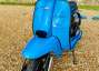 Picture 10 - Lambretta Li 125 Series 3 (Mugello 198 Kitted) motorbike