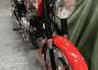 Picture 2 - BSA Super Rocket 1960, Red. motorbike