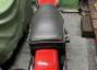 Picture 5 - BSA Super Rocket 1960, Red. motorbike