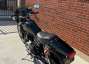 Picture 3 - 1977 Harley-Davidson XLCR motorbike
