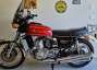 Picture 2 - 1977 Suzuki GT750 classic collector bike motorbike