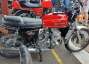 Picture 3 - 1977 Suzuki GT750 classic collector bike motorbike