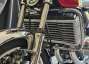 Picture 4 - 1977 Suzuki GT750 classic collector bike motorbike
