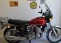 Picture 10 - 1977 Suzuki GT750 classic collector bike motorbike