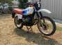 Picture 2 - BMW R 80 GS motorbike