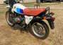 Picture 3 - BMW R 80 GS motorbike