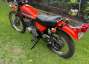 Picture 2 - Suzuki Ts 400 Motorcycle motorbike