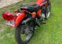 Picture 3 - Suzuki Ts 400 Motorcycle motorbike