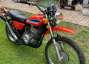 Picture 5 - Suzuki Ts 400 Motorcycle motorbike