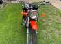Picture 6 - Suzuki Ts 400 Motorcycle motorbike