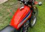 Picture 7 - Suzuki Ts 400 Motorcycle motorbike
