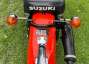 Picture 8 - Suzuki Ts 400 Motorcycle motorbike