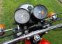Picture 9 - Suzuki Ts 400 Motorcycle motorbike