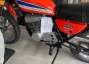 Picture 10 - Suzuki Ts 400 Motorcycle motorbike