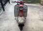 Picture 3 - Lambretta li 150 Innocenti 1959 project motorbike