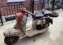 Picture 4 - Lambretta li 150 Innocenti 1959 project motorbike